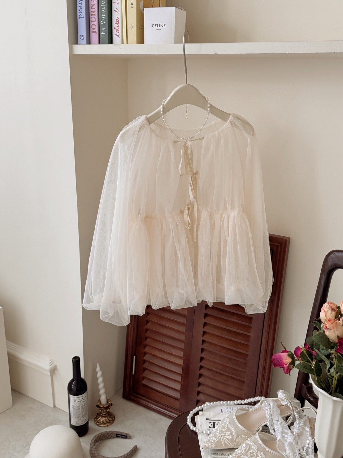 LINE_ALBUM_2025109_251009_48