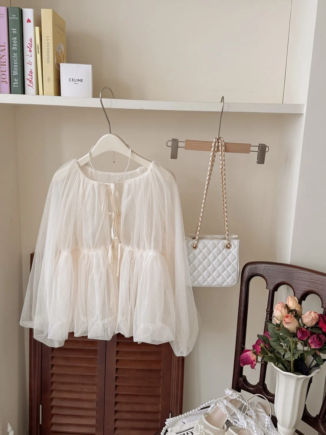 LINE_ALBUM_2025109_251009_47