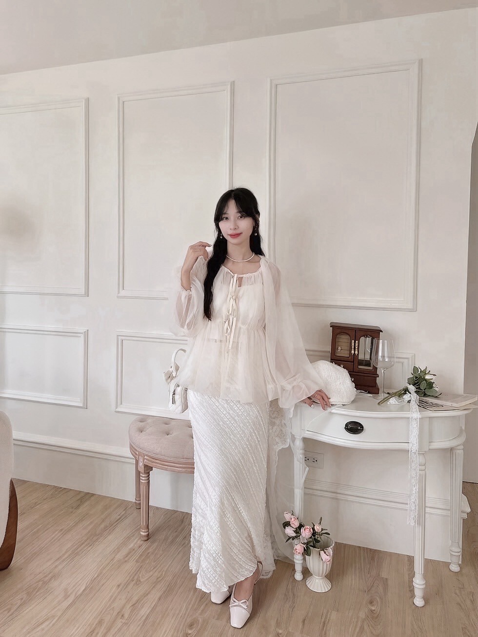 LINE_ALBUM_2025109_251009_143