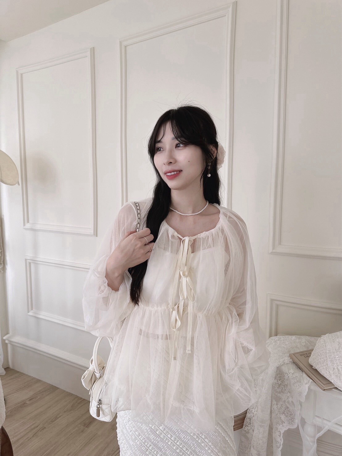 LINE_ALBUM_2025109_251009_150