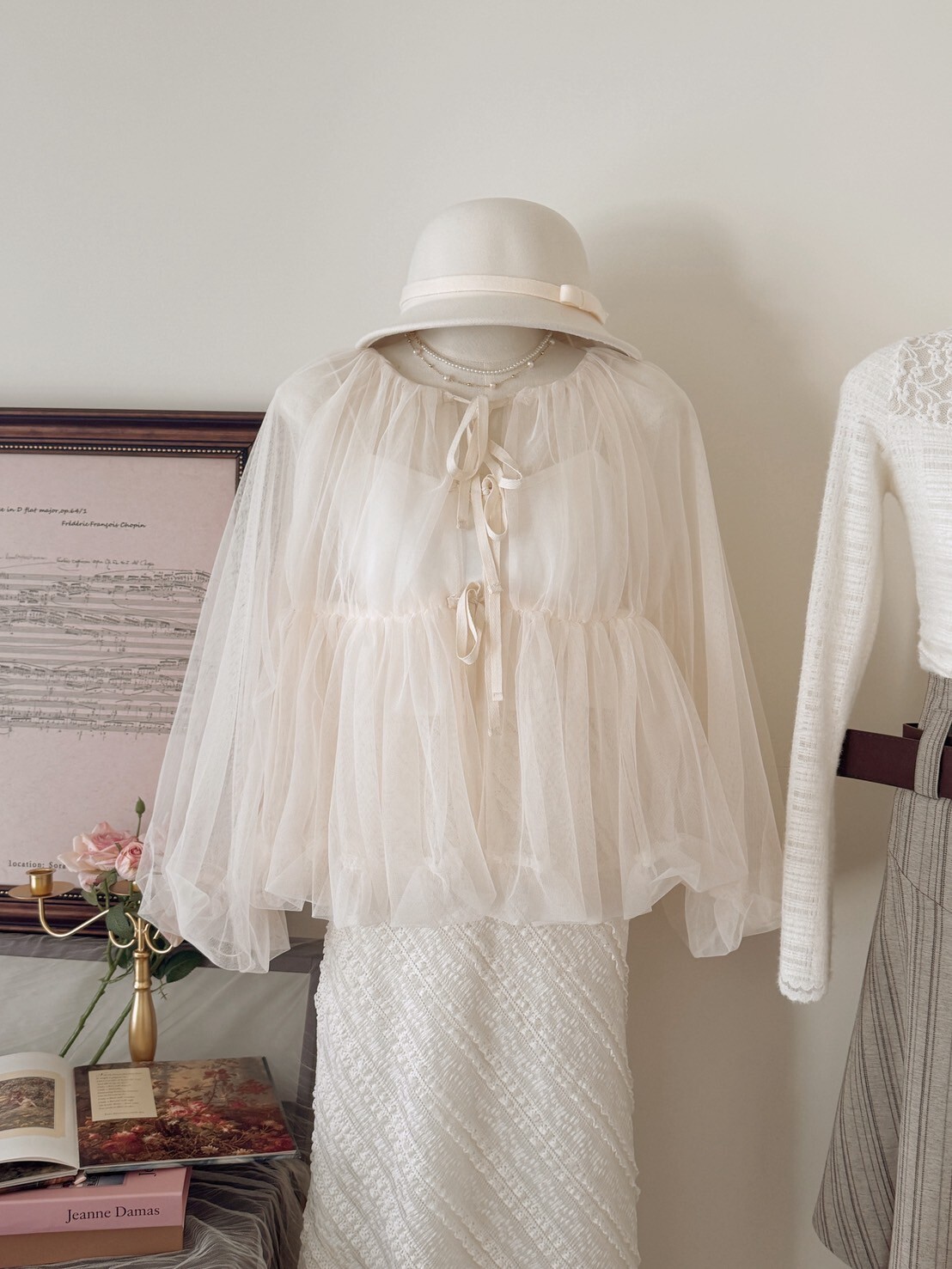 LINE_ALBUM_2025109_251009_119