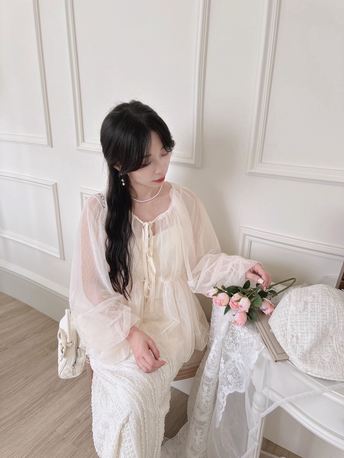 LINE_ALBUM_2025109_251009_151