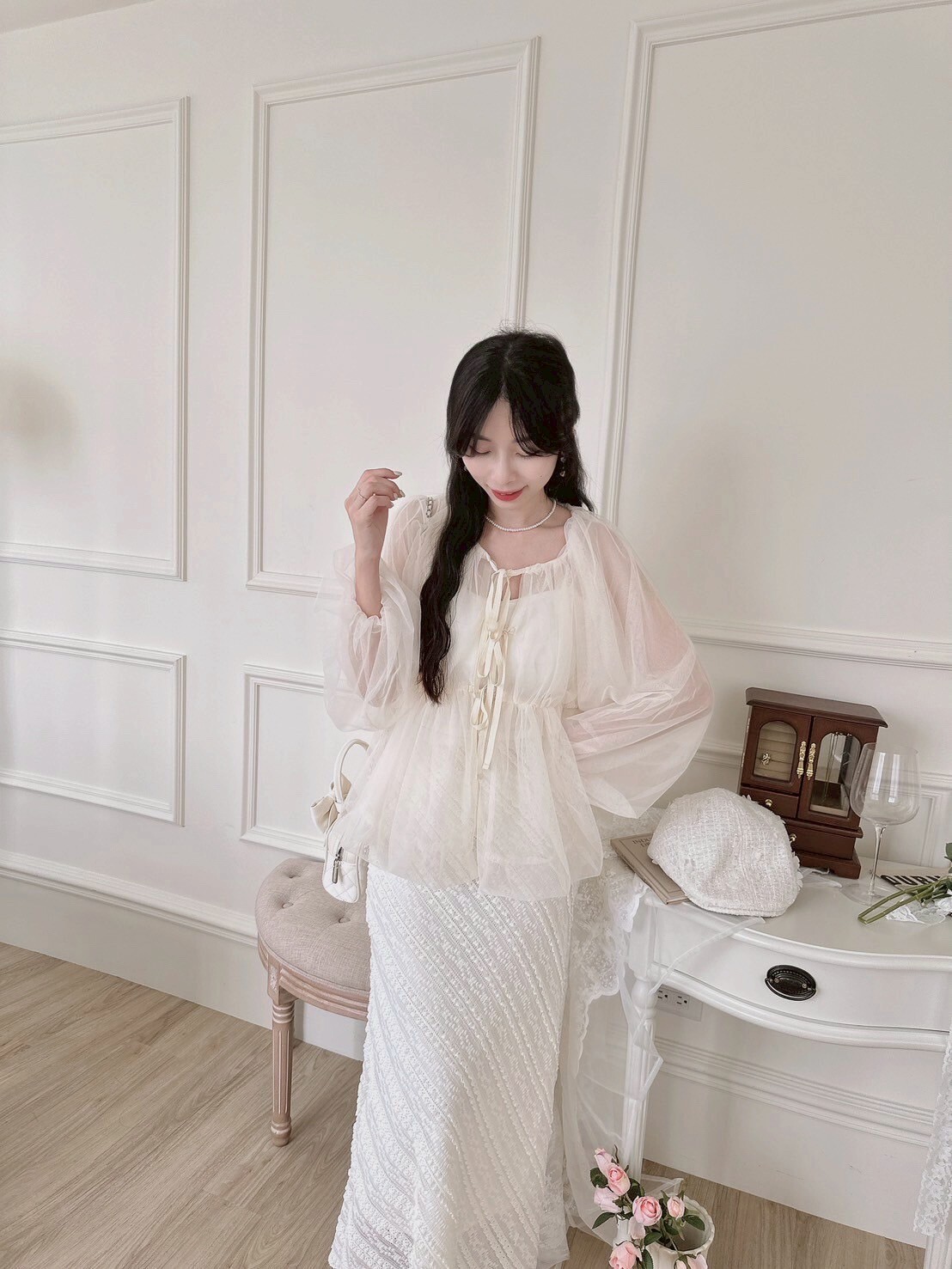 LINE_ALBUM_2025109_251009_145