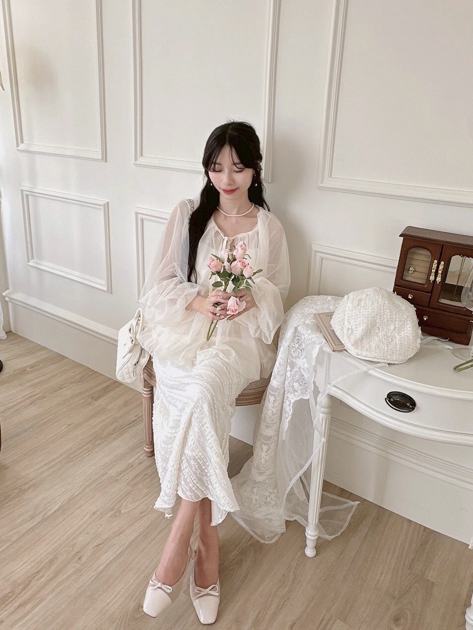 LINE_ALBUM_2025109_251009_153