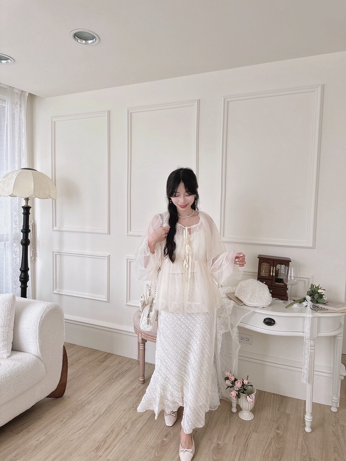 LINE_ALBUM_2025109_251009_148