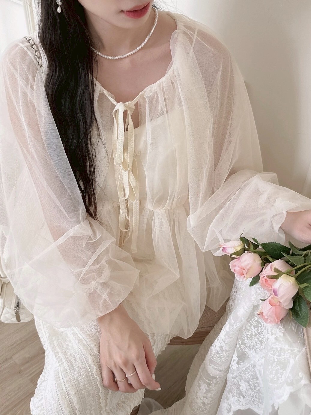 LINE_ALBUM_2025109_251009_152