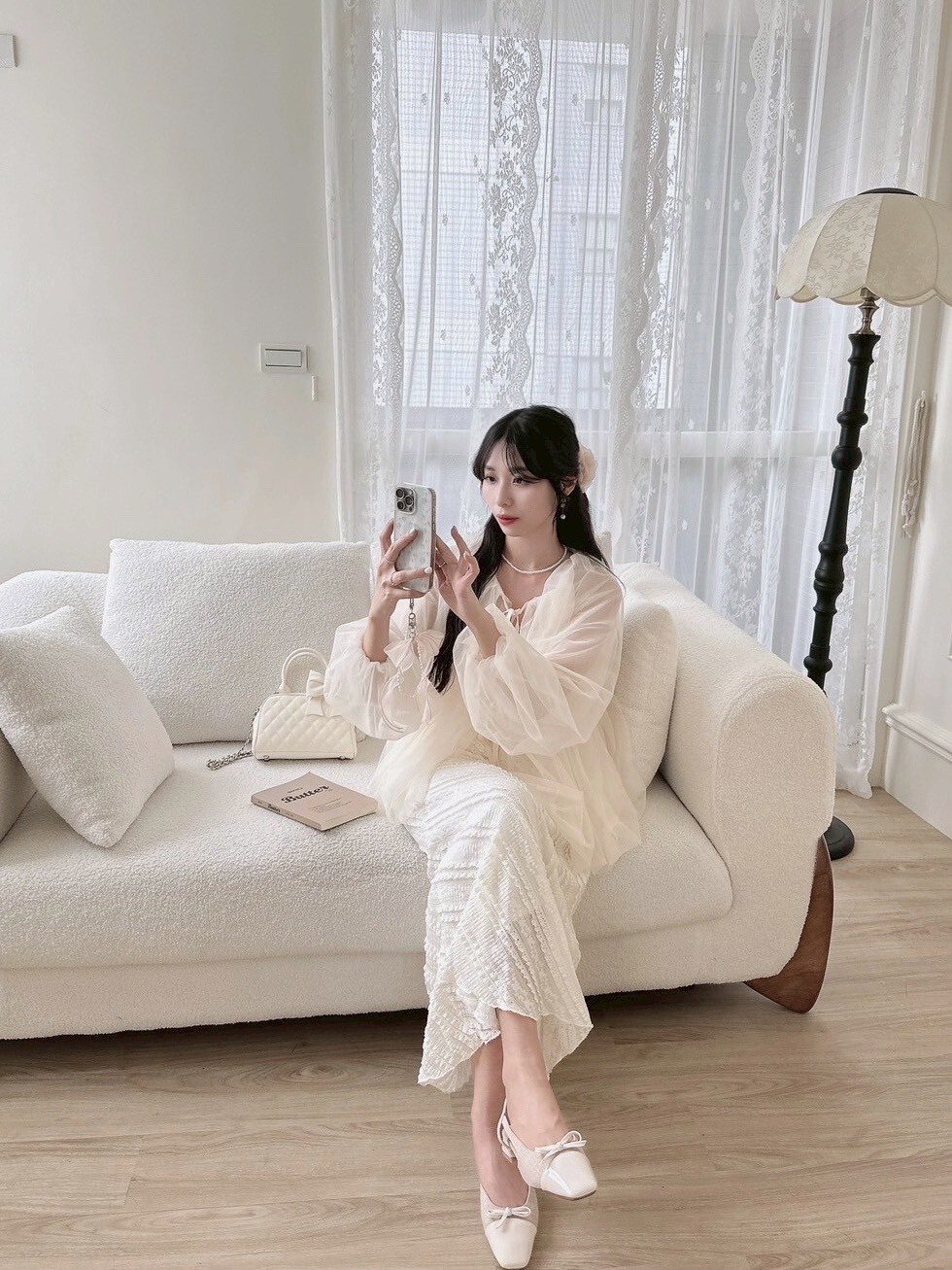 LINE_ALBUM_2025109_251009_138