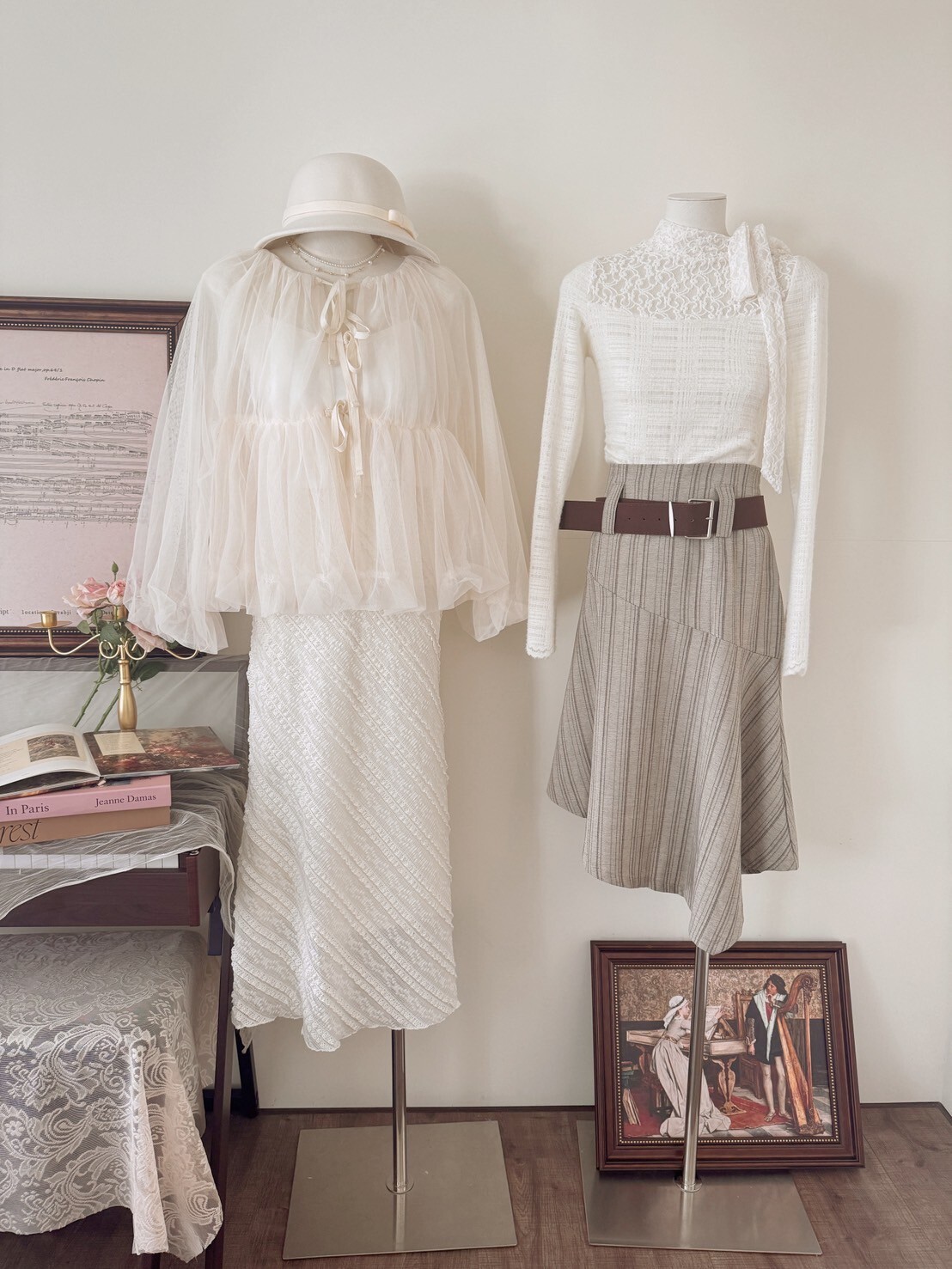 LINE_ALBUM_2025109_251009_120