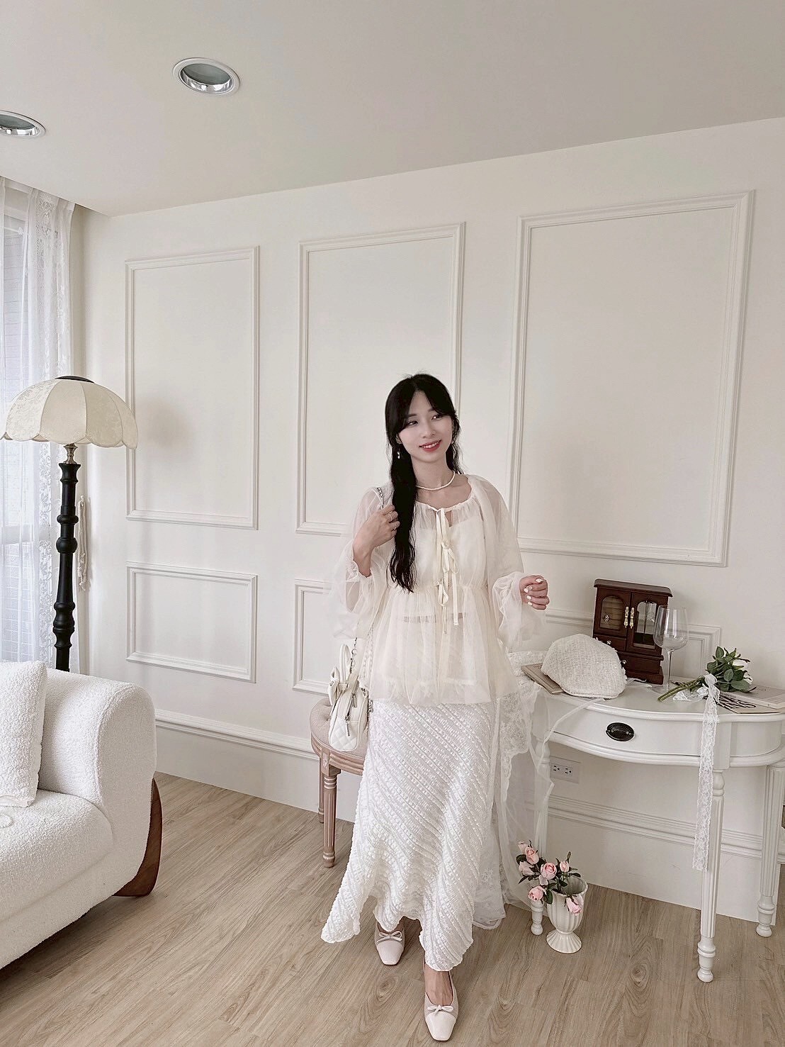 LINE_ALBUM_2025109_251009_147