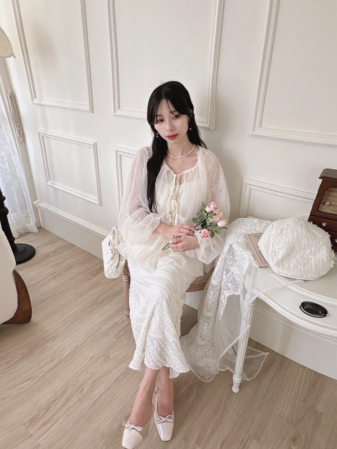 LINE_ALBUM_2025109_251009_154