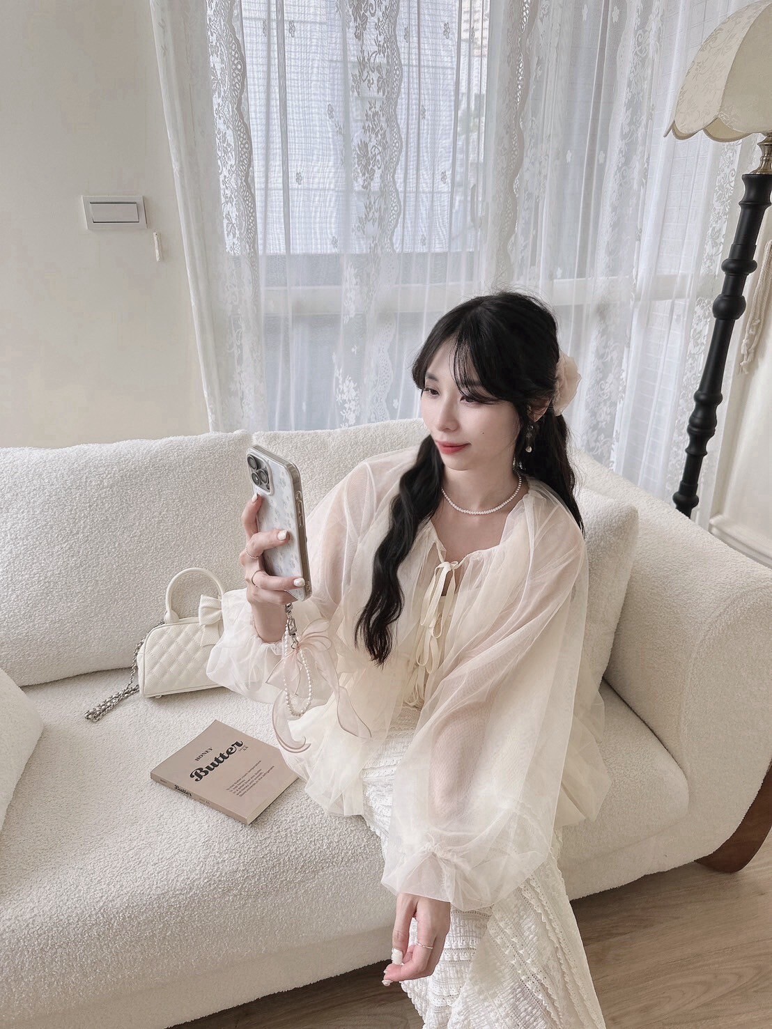 LINE_ALBUM_2025109_251009_140