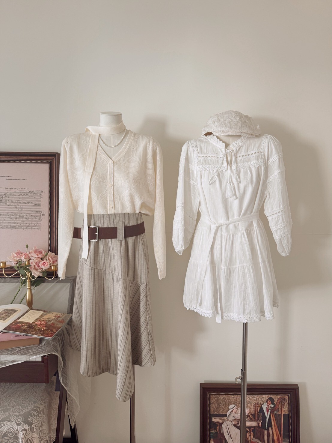 LINE_ALBUM_2025109_251009_109