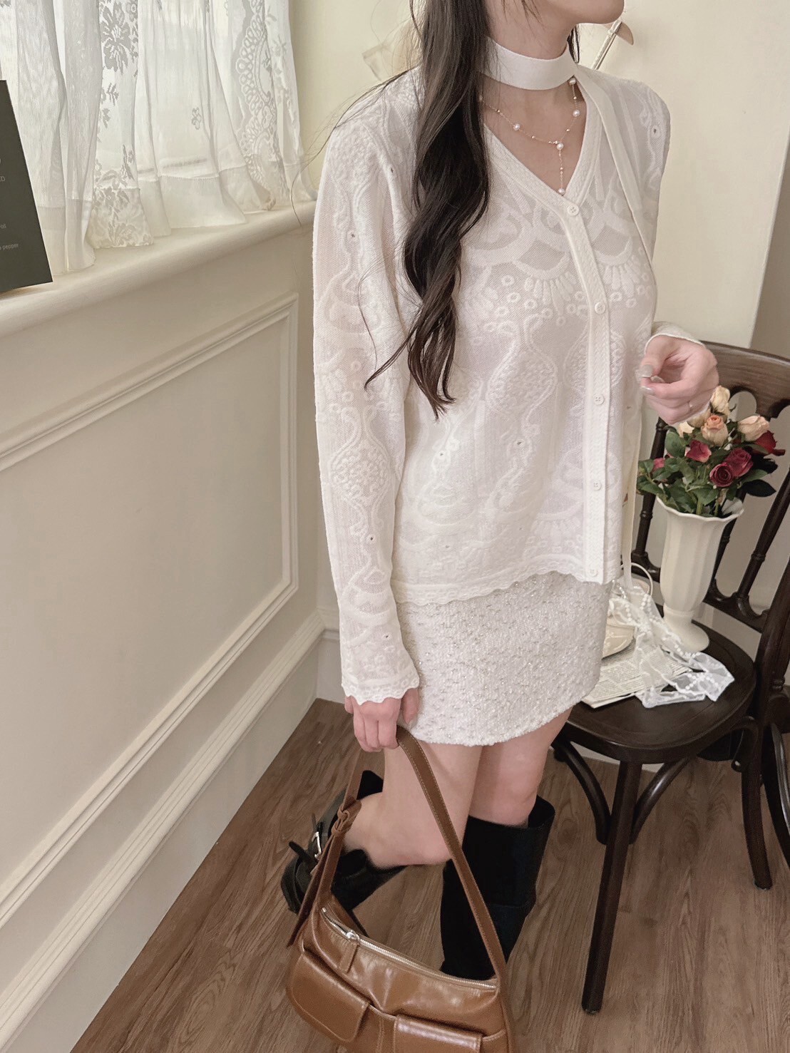 LINE_ALBUM_2025109_251009_224