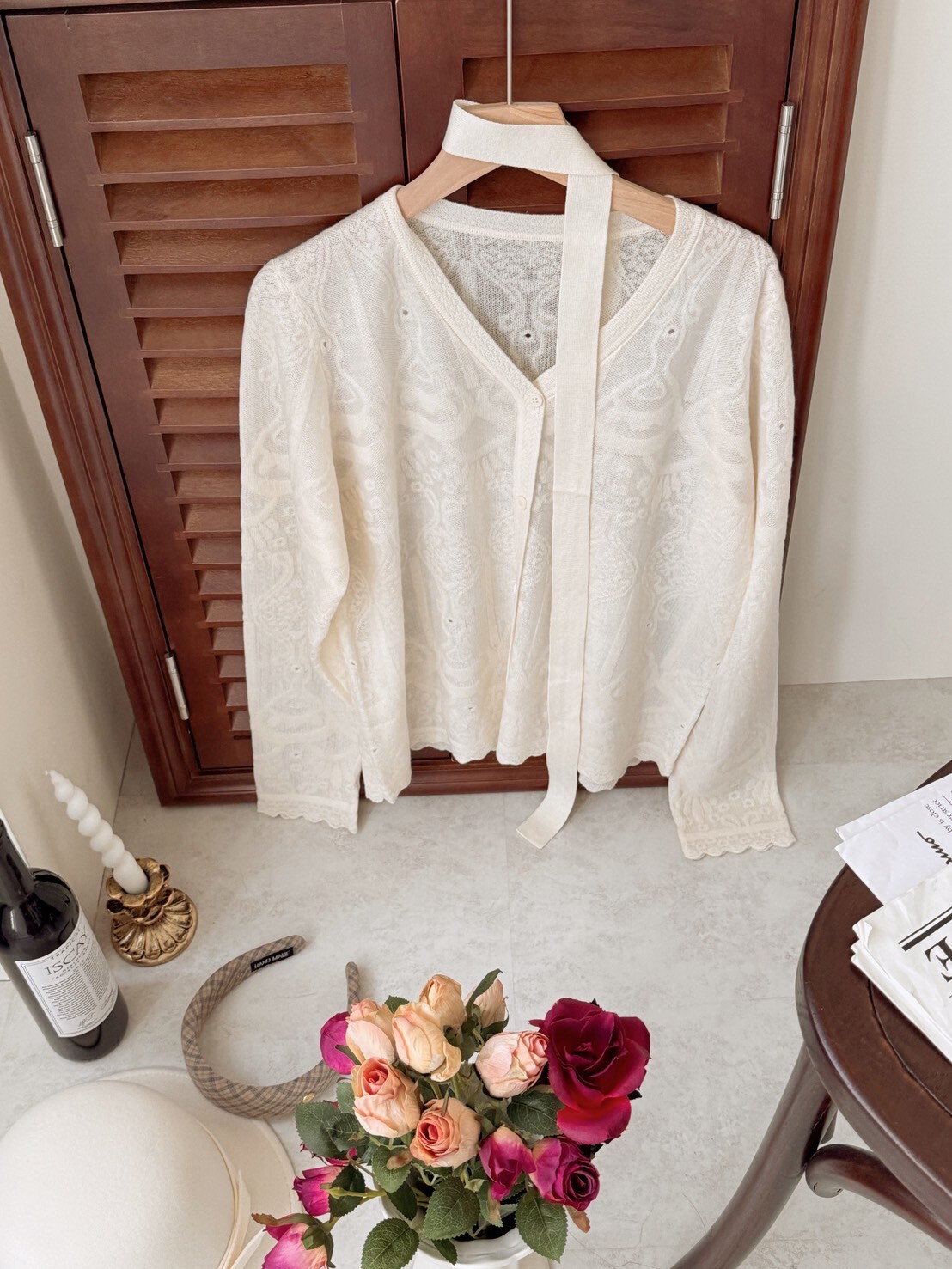 LINE_ALBUM_2025109_251009_71