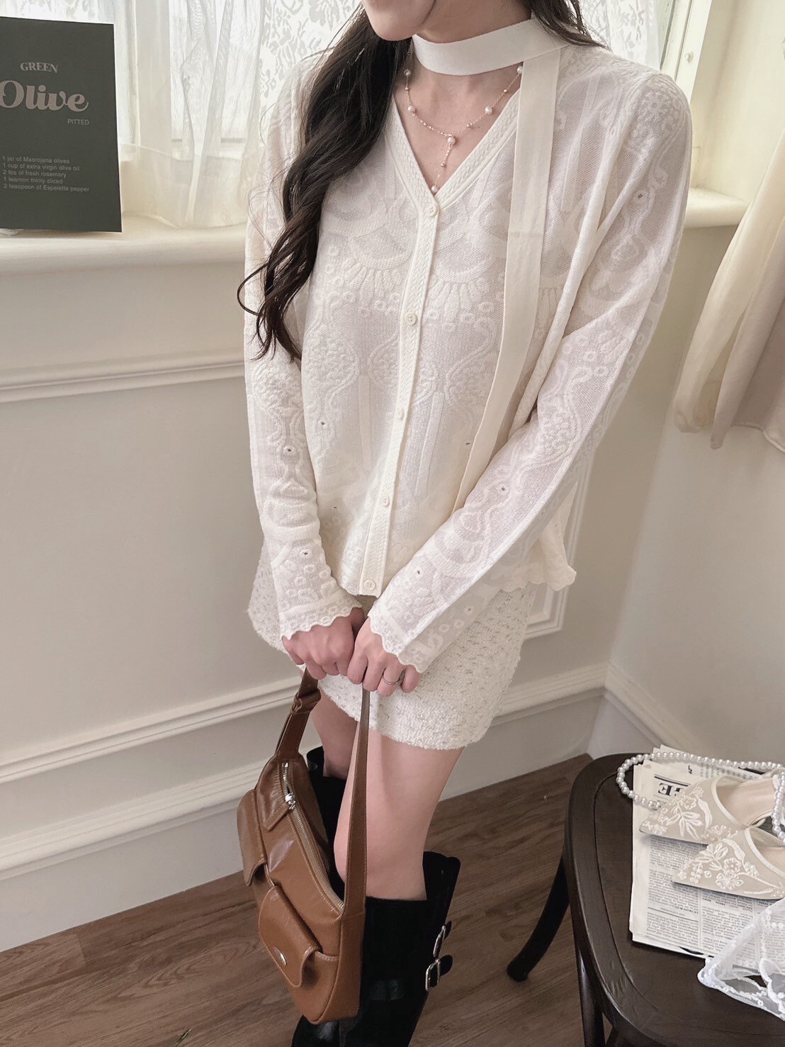 LINE_ALBUM_2025109_251009_226