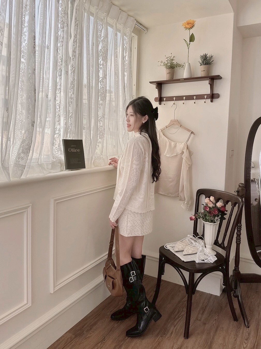 LINE_ALBUM_2025109_251009_219