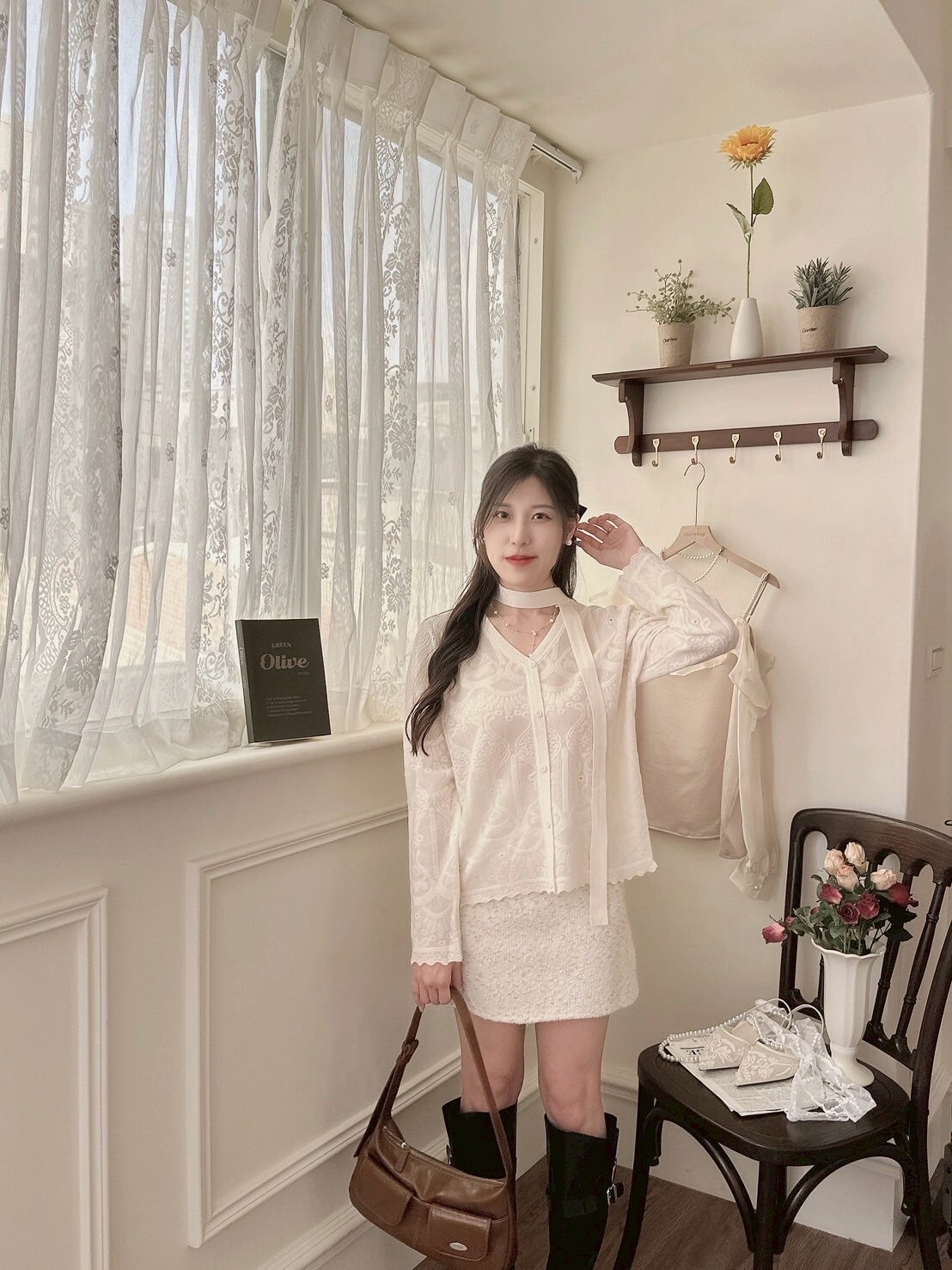 LINE_ALBUM_2025109_251009_221