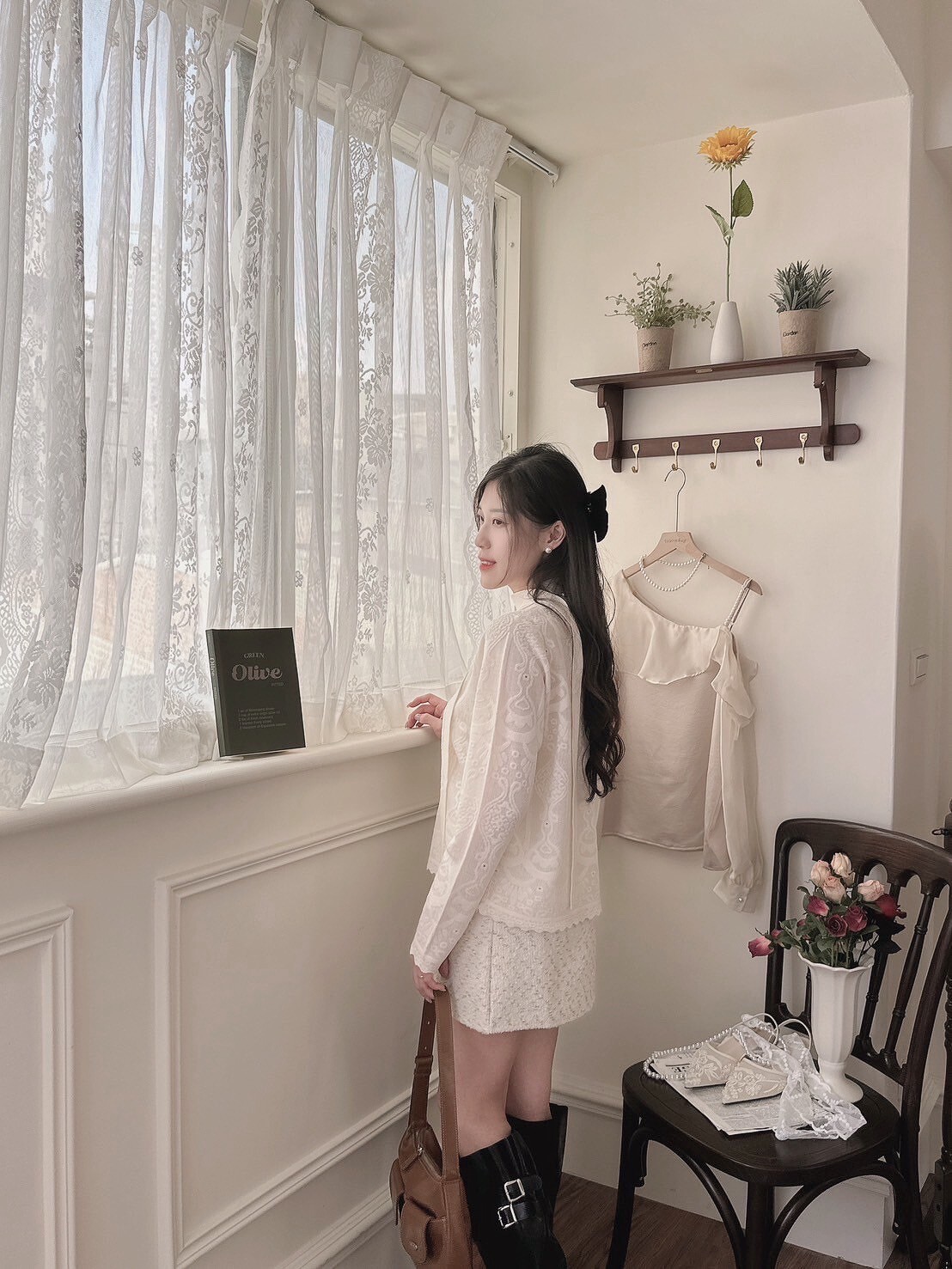 LINE_ALBUM_2025109_251009_220