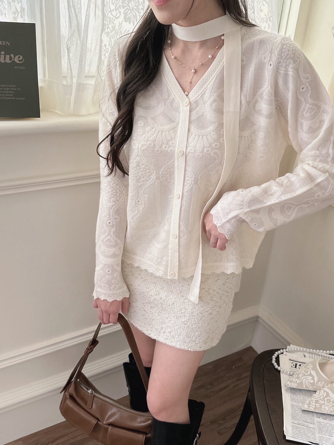 LINE_ALBUM_2025109_251009_225