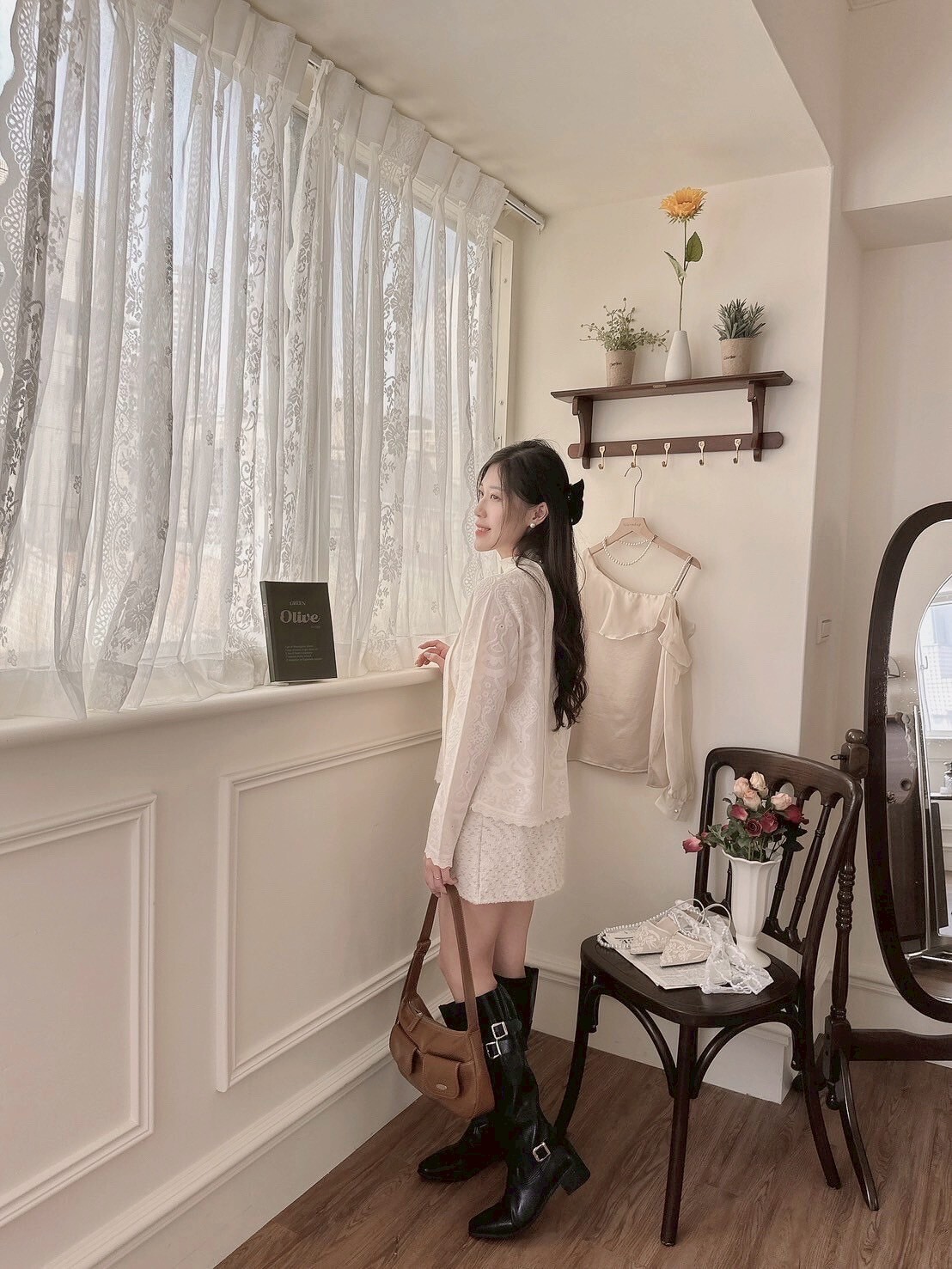 LINE_ALBUM_2025109_251009_218