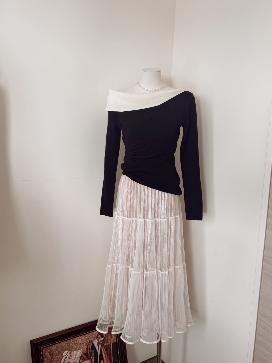 LINE_ALBUM_2025109_251009_101