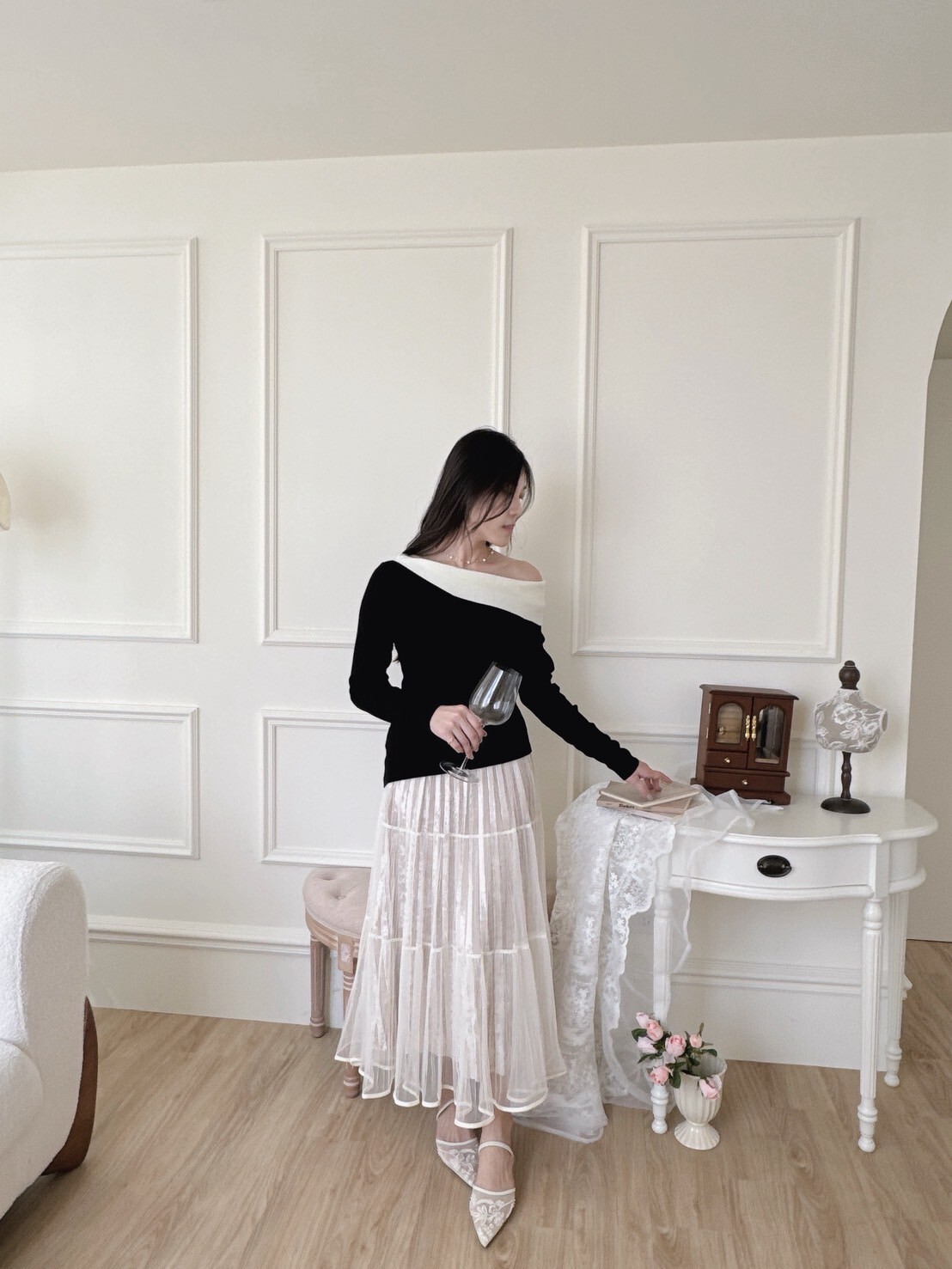 LINE_ALBUM_2025109_251009_342