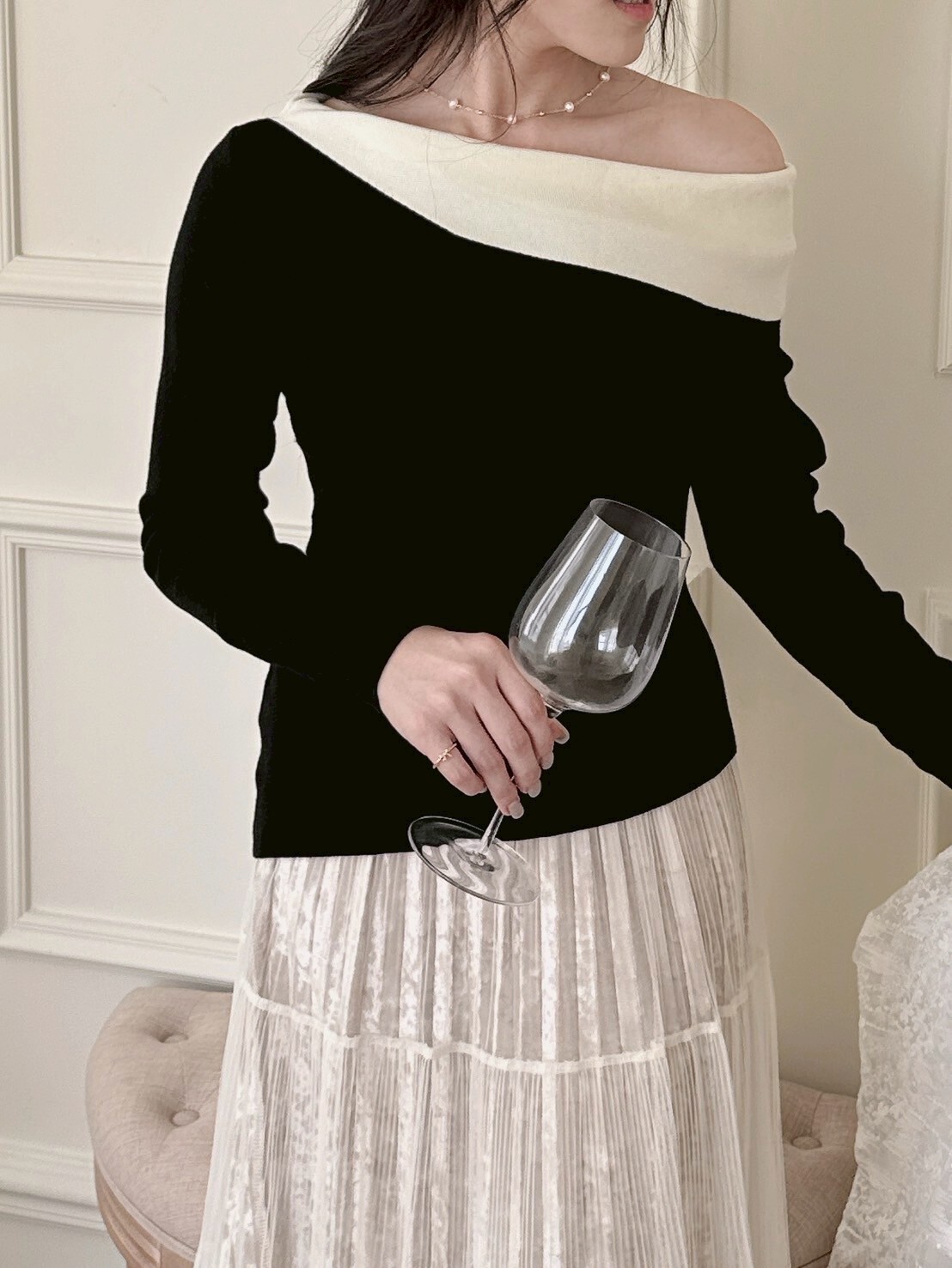 LINE_ALBUM_2025109_251009_346