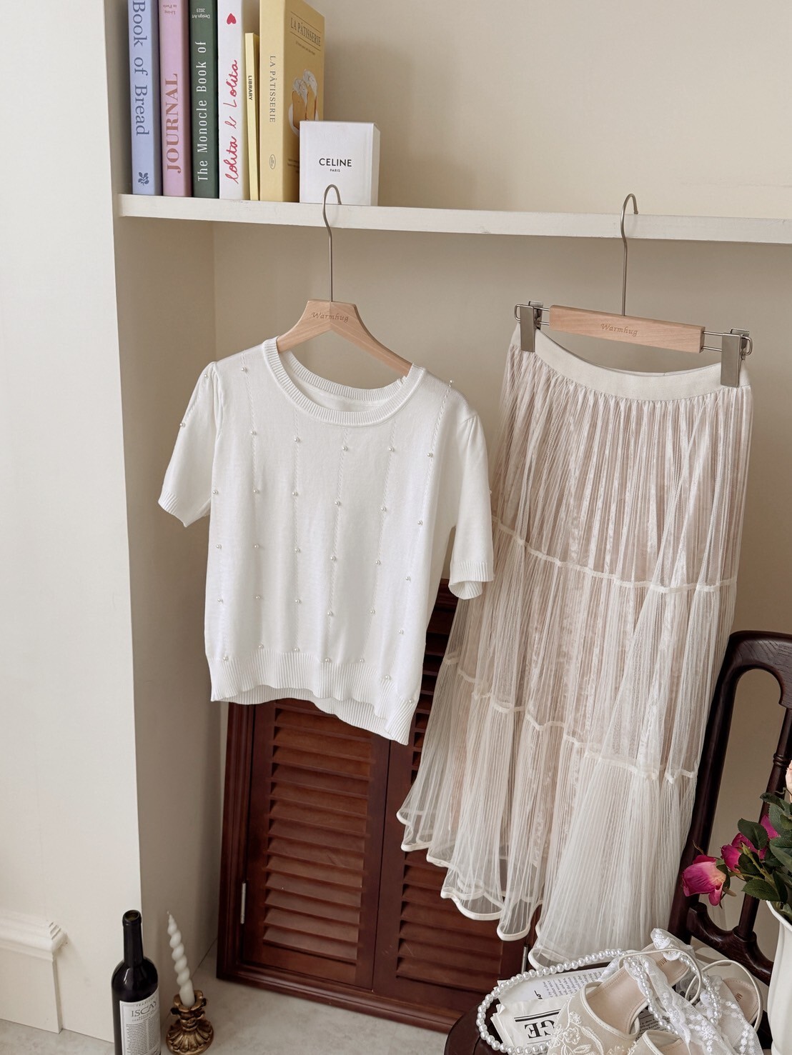 LINE_ALBUM_2025109_251009_60