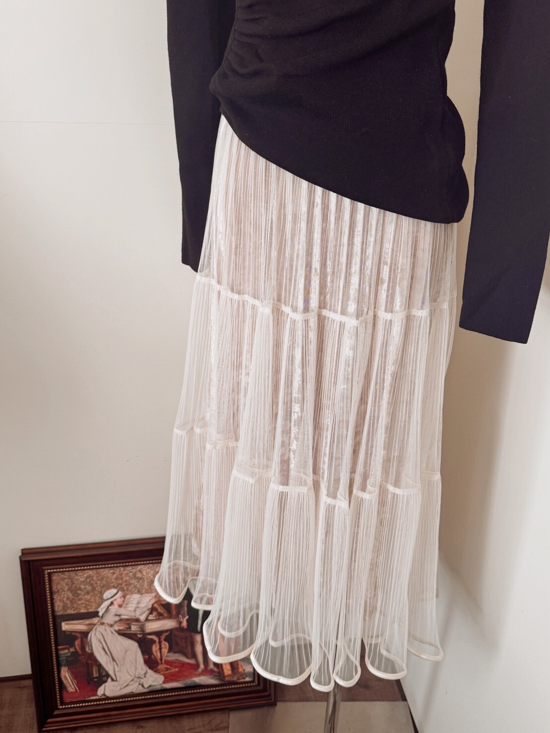 LINE_ALBUM_2025109_251009_99