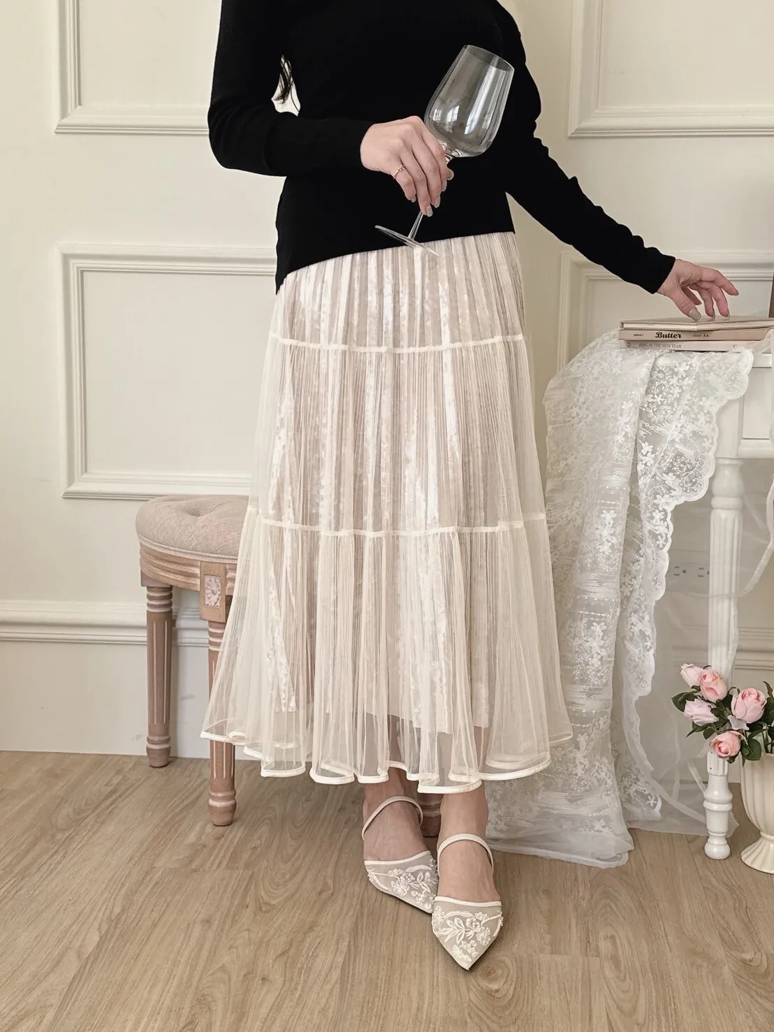 LINE_ALBUM_2025109_251009_344