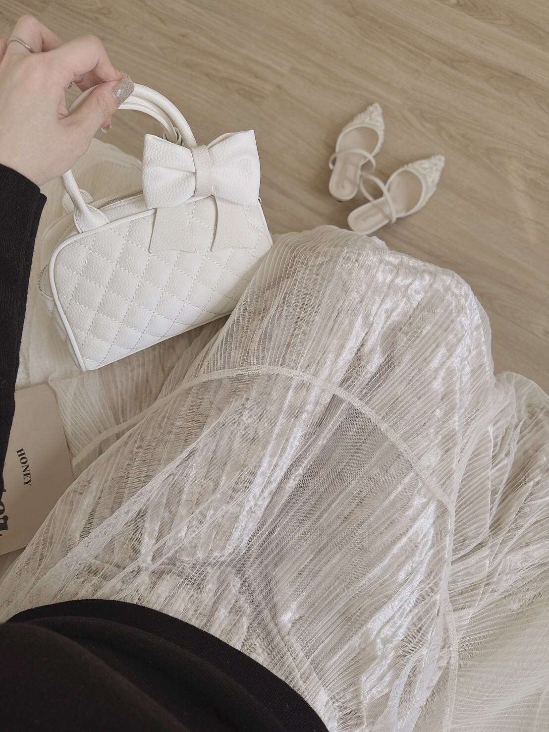 LINE_ALBUM_2025109_251009_78