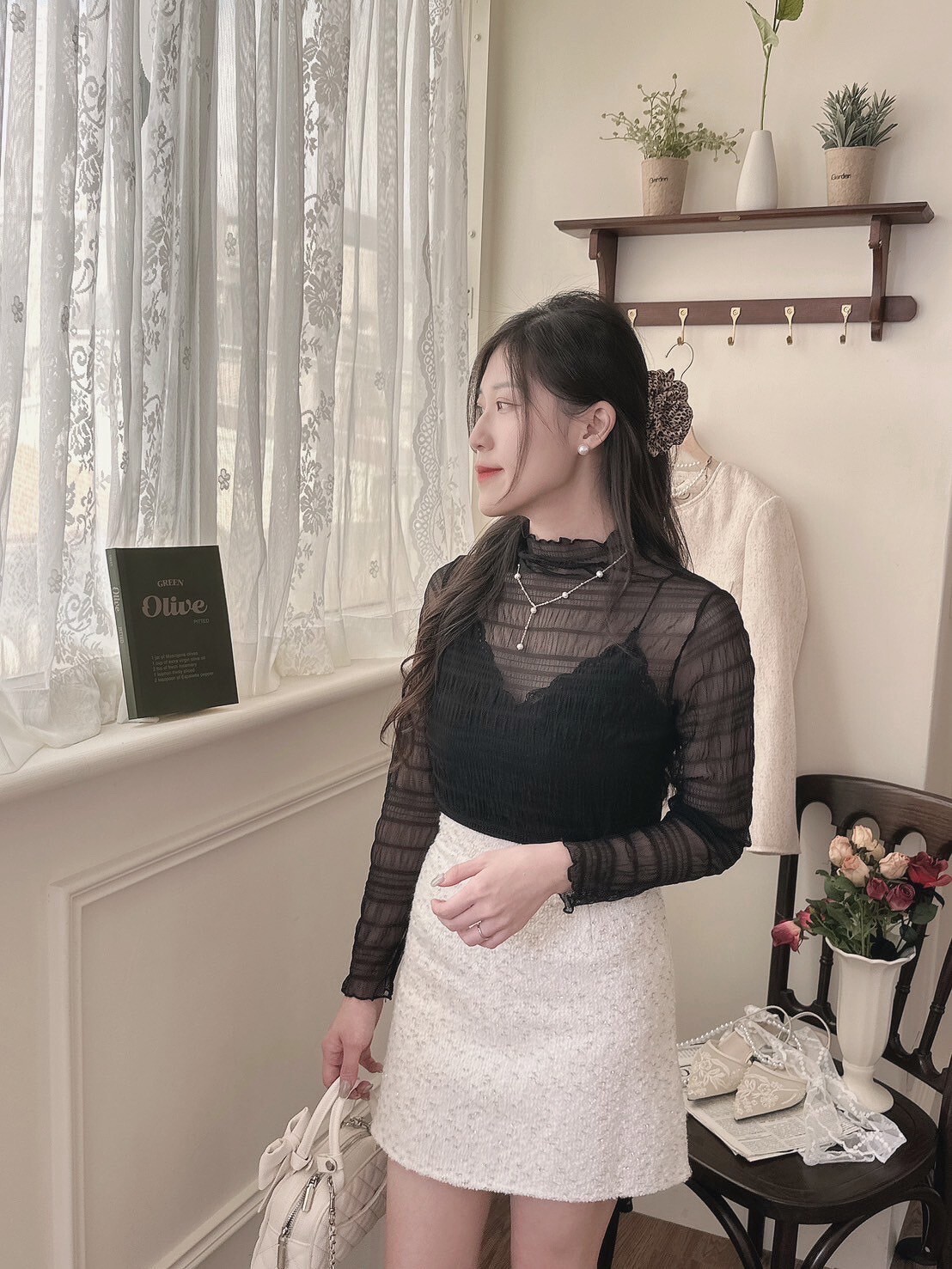 LINE_ALBUM_2025109_251009_365