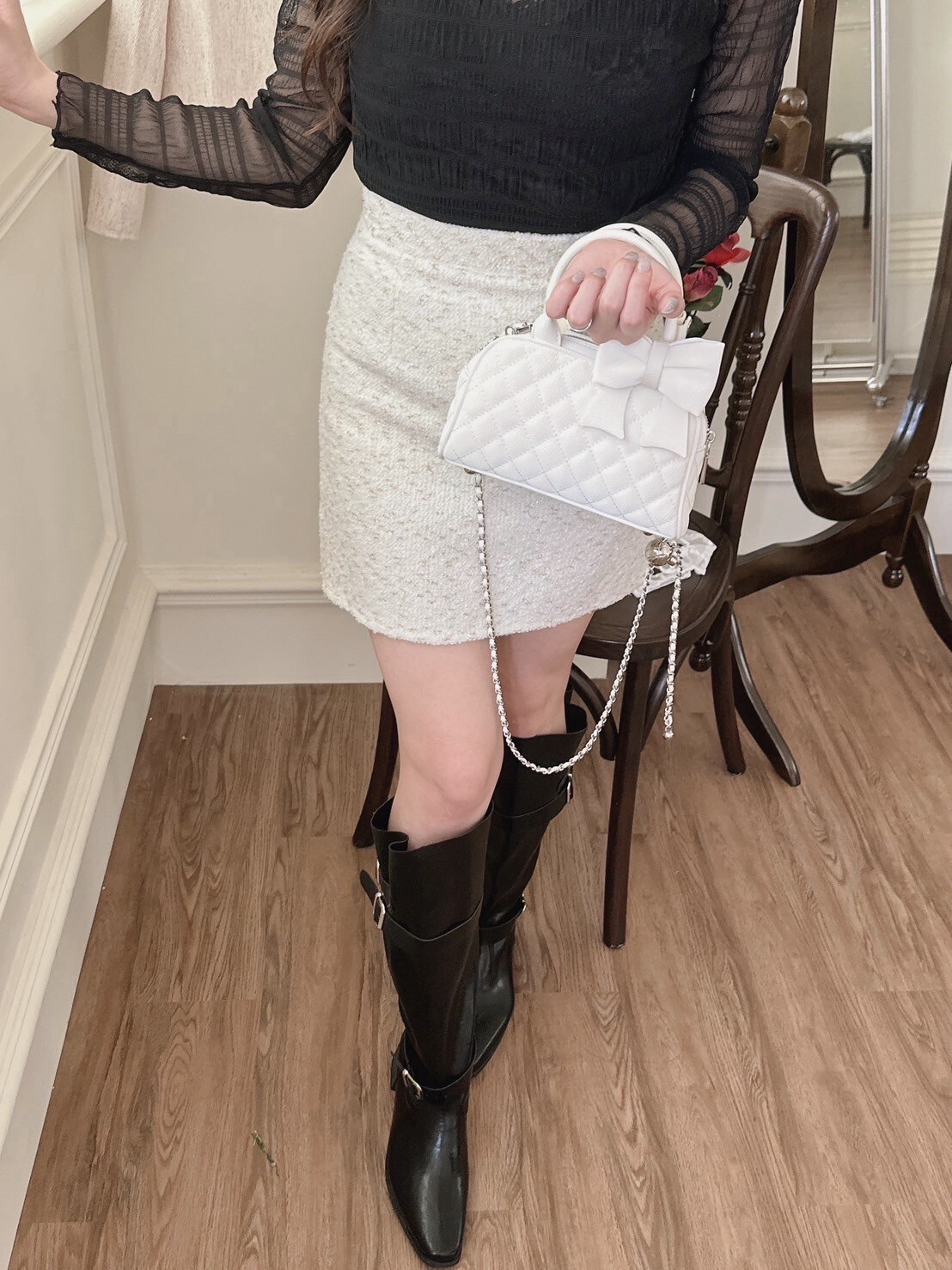 LINE_ALBUM_2025109_251009_373