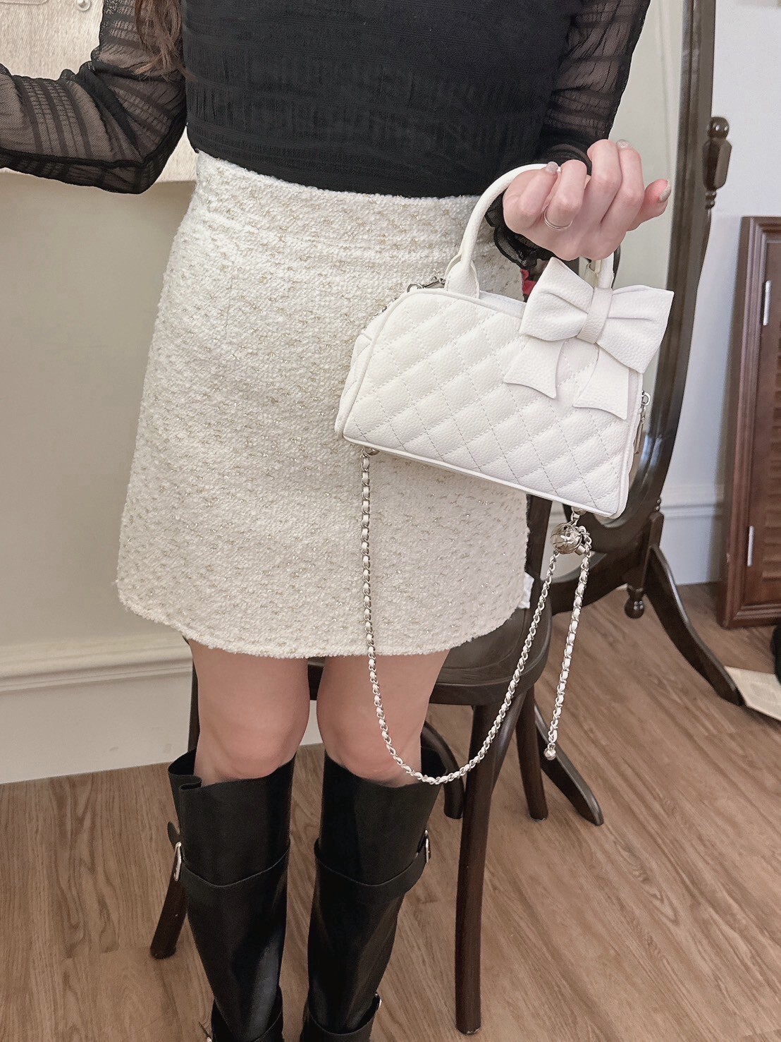 LINE_ALBUM_2025109_251009_372