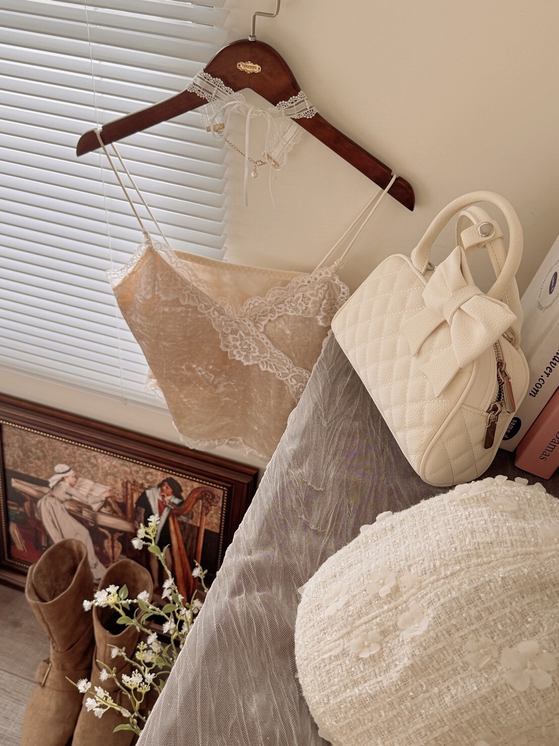 LINE_ALBUM_2025109_251009_395