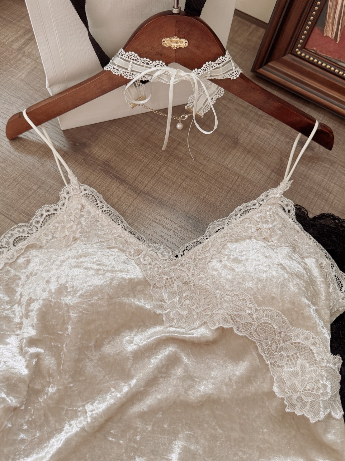 LINE_ALBUM_2025109_251009_398