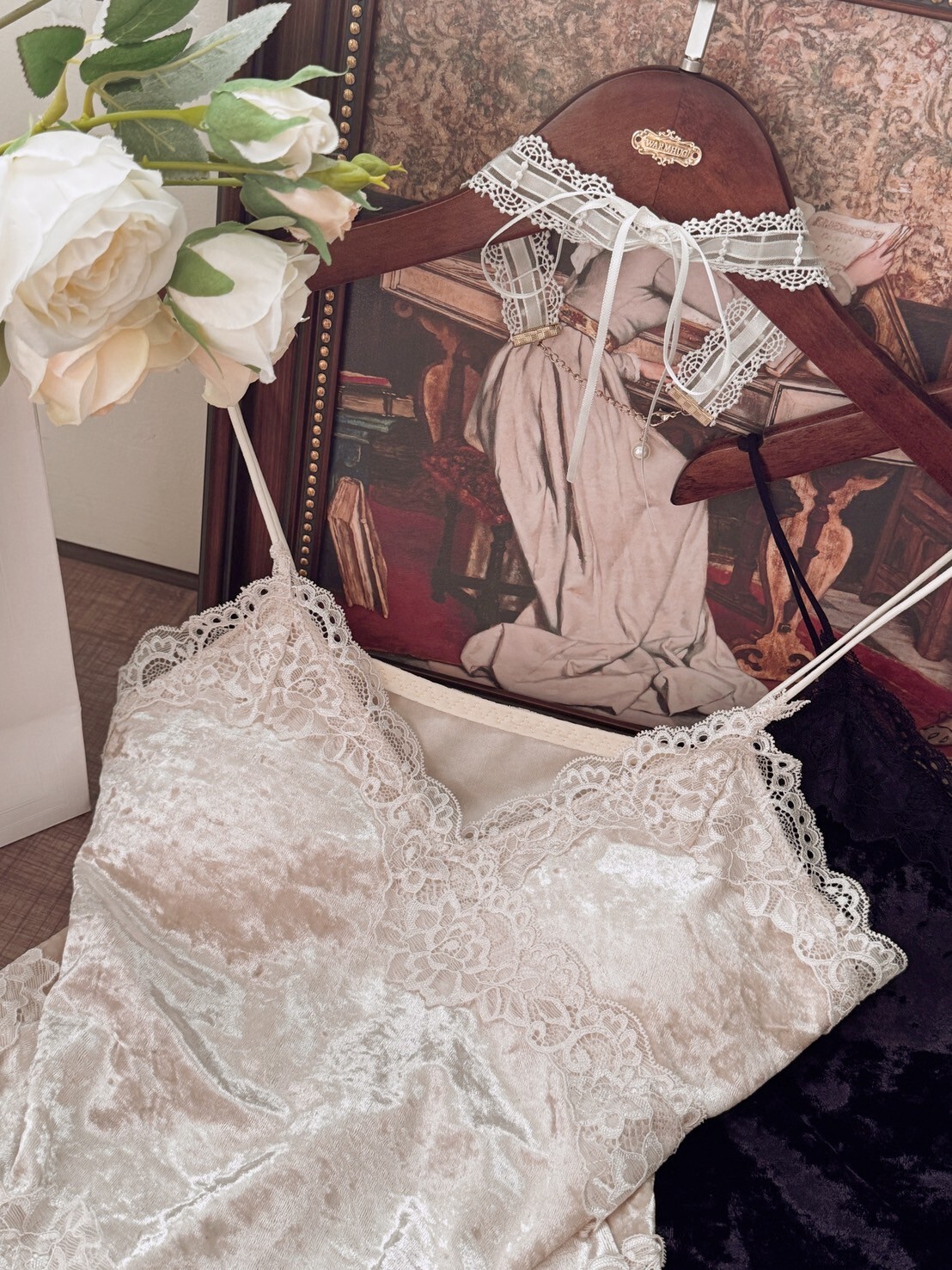 LINE_ALBUM_2025109_251009_399