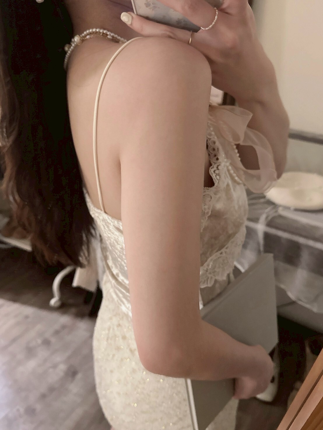 LINE_ALBUM_2025109_251009_288