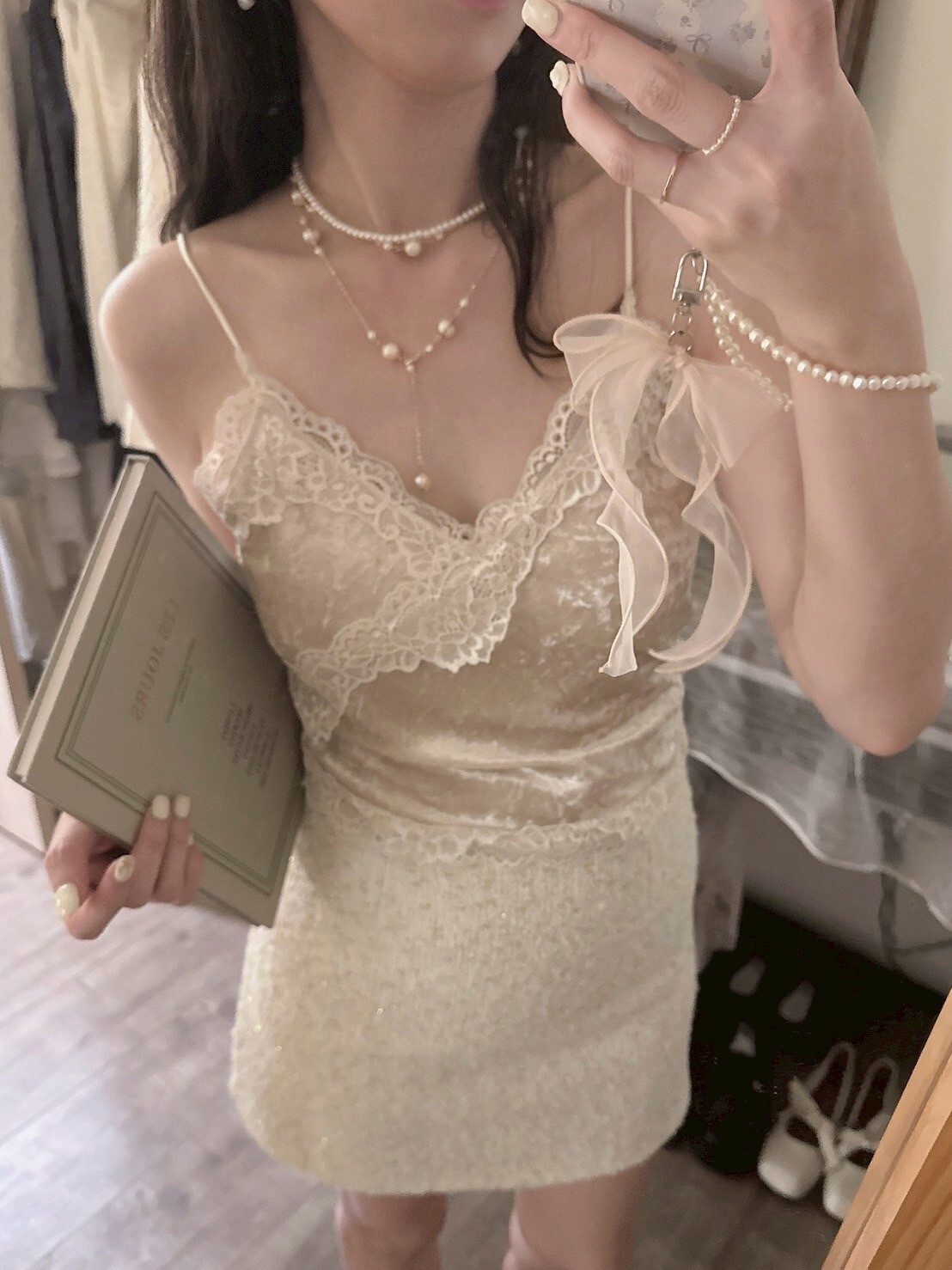 LINE_ALBUM_2025109_251009_289