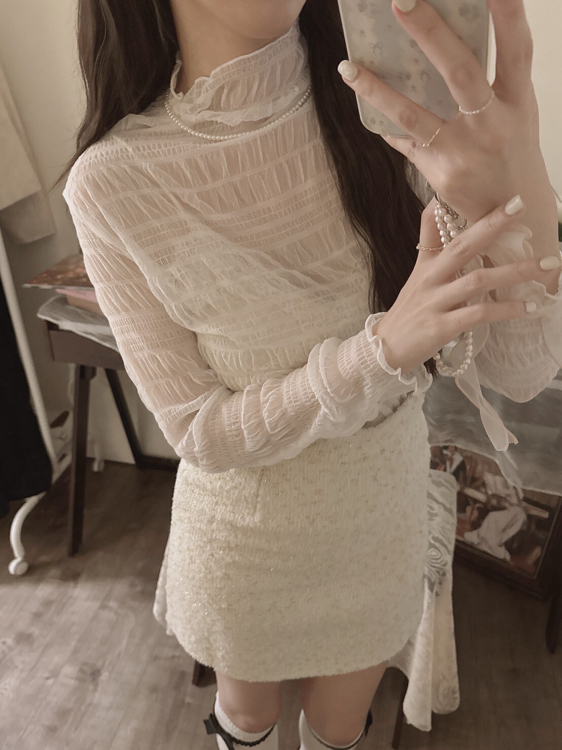 LINE_ALBUM_2025109_251009_296