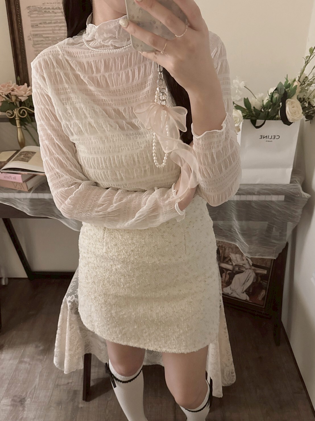 LINE_ALBUM_2025109_251009_291