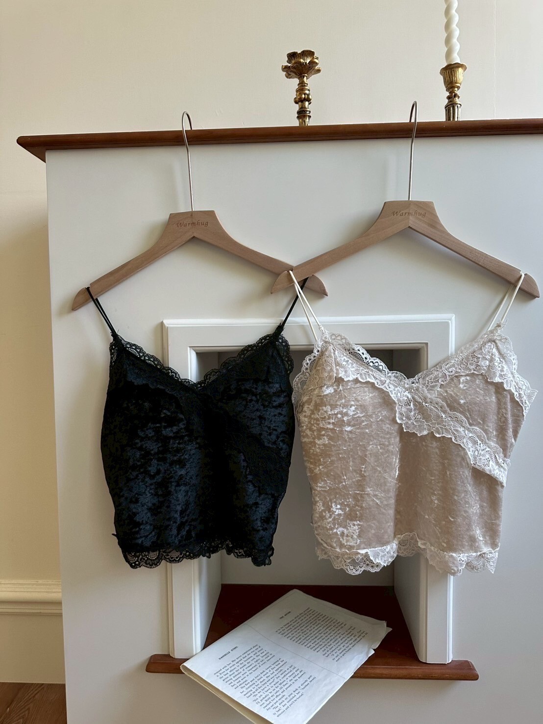 LINE_ALBUM_2025109_251009_1