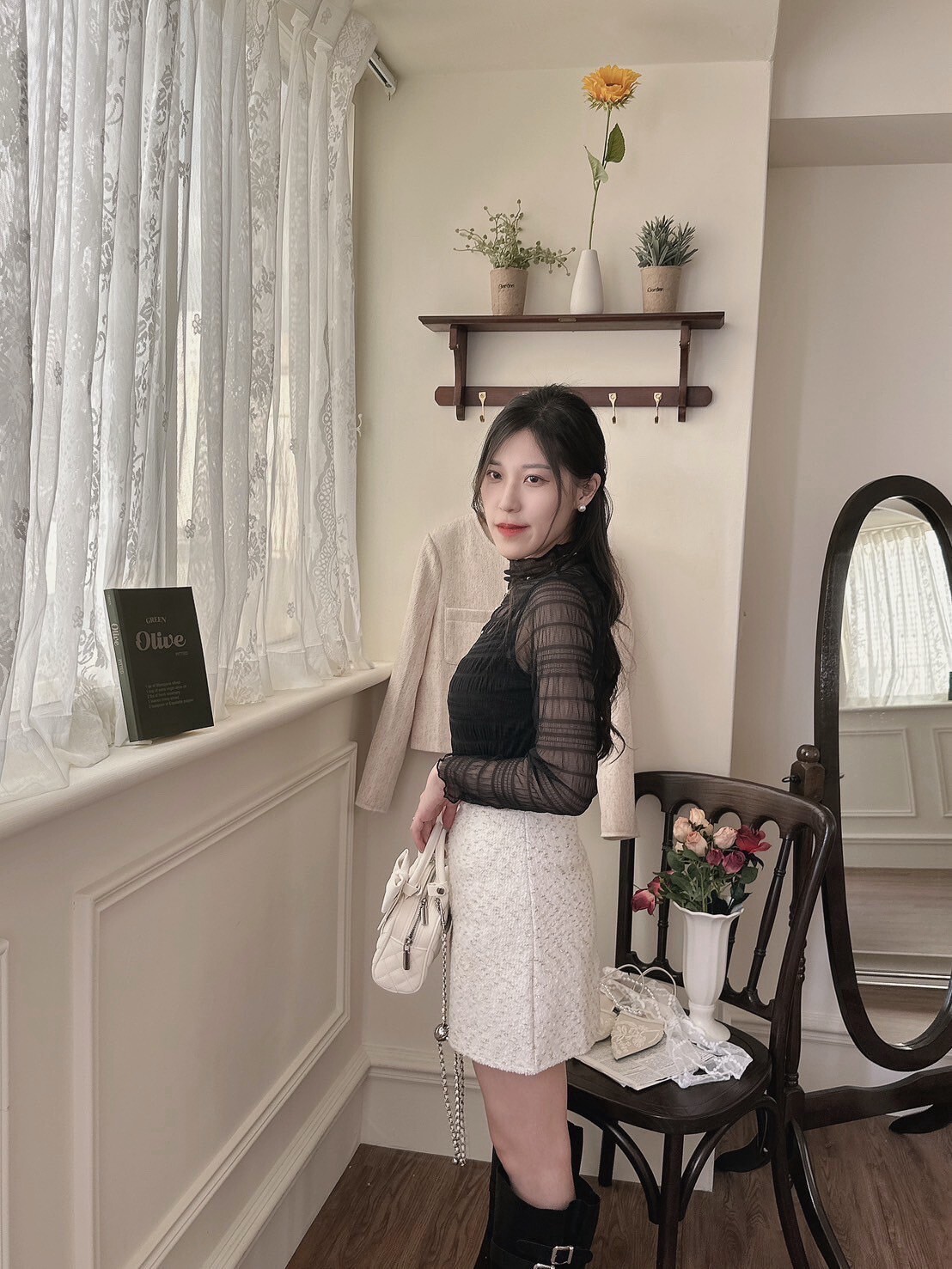 LINE_ALBUM_2025109_251009_364