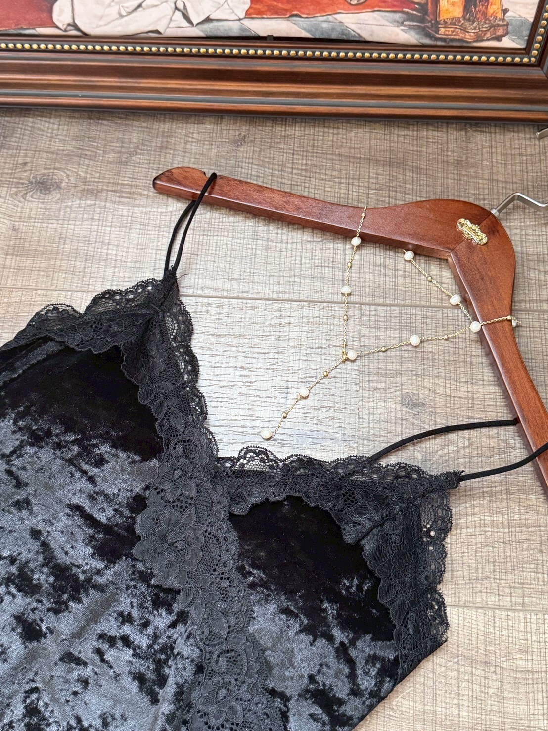 LINE_ALBUM_2025109_251009_400