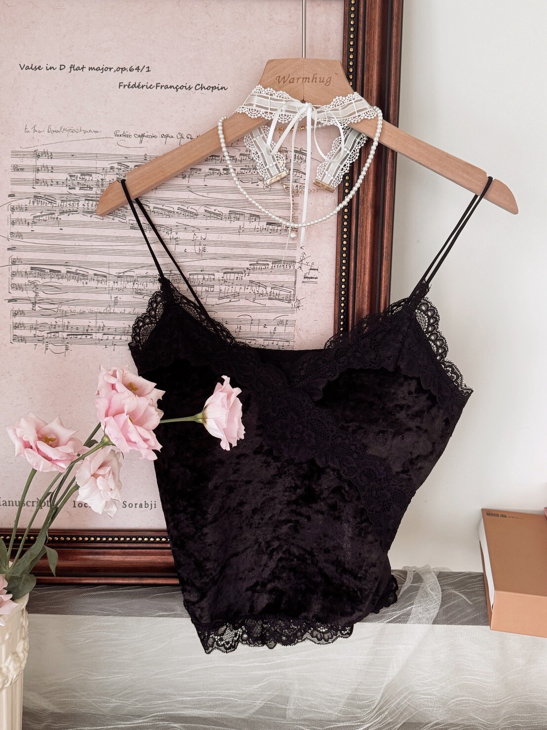 LINE_ALBUM_2025109_251009_403