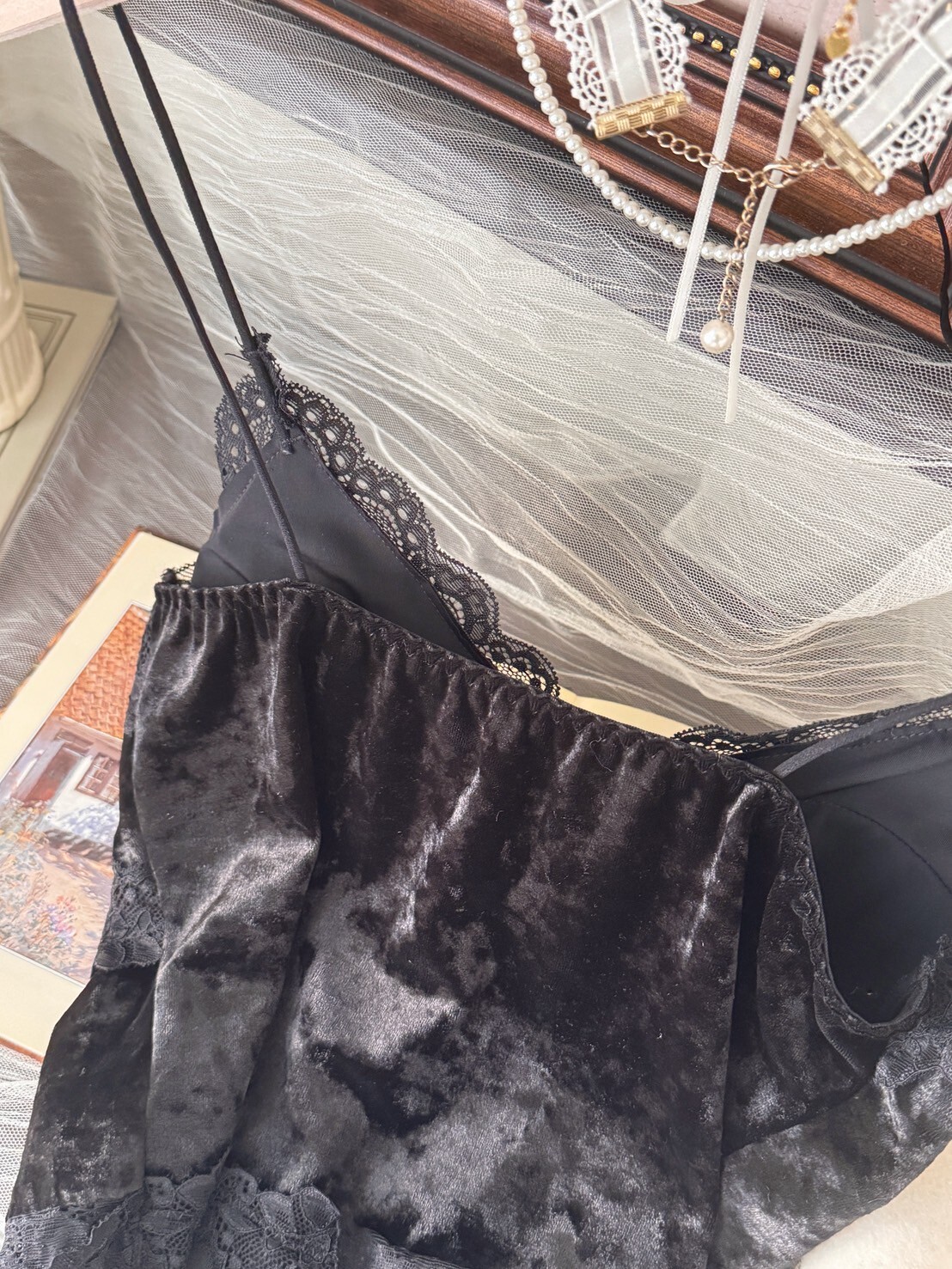 LINE_ALBUM_2025109_251009_405