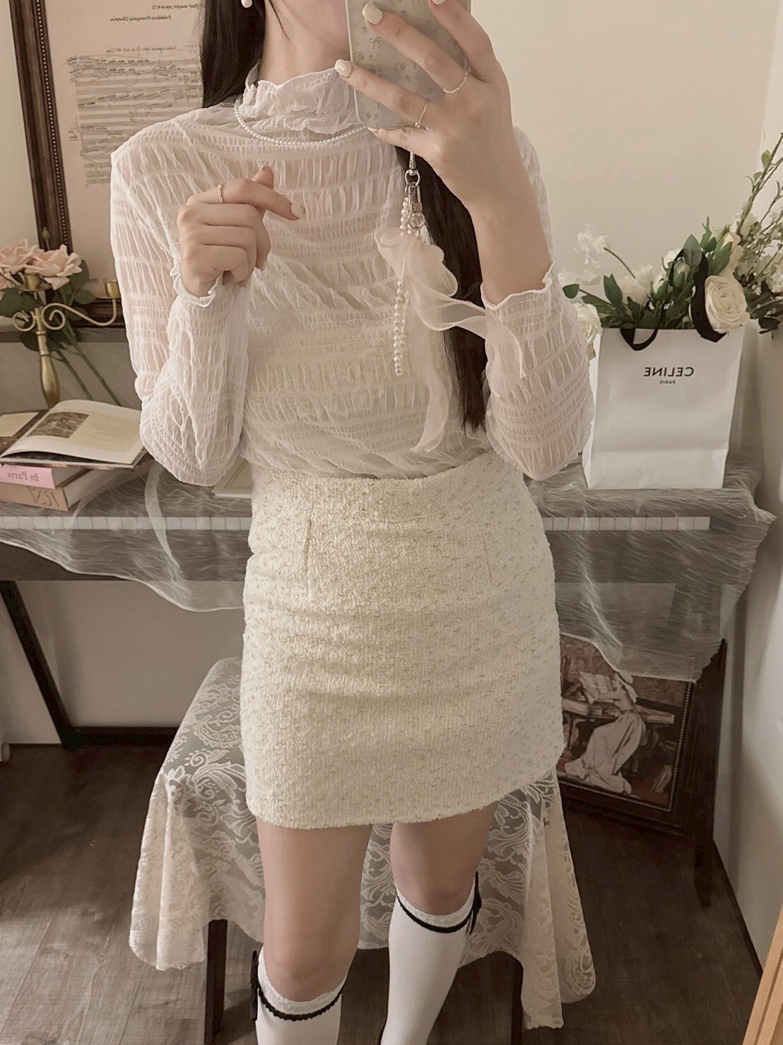 LINE_ALBUM_2025109_251009_290