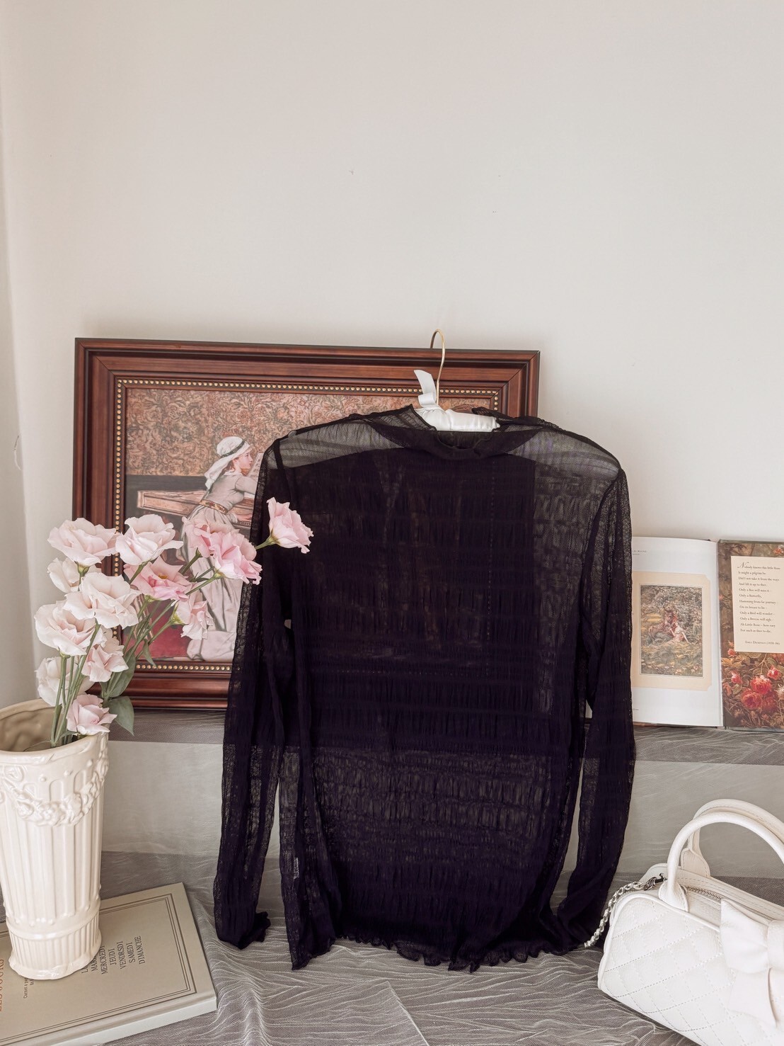 LINE_ALBUM_2025109_251009_382