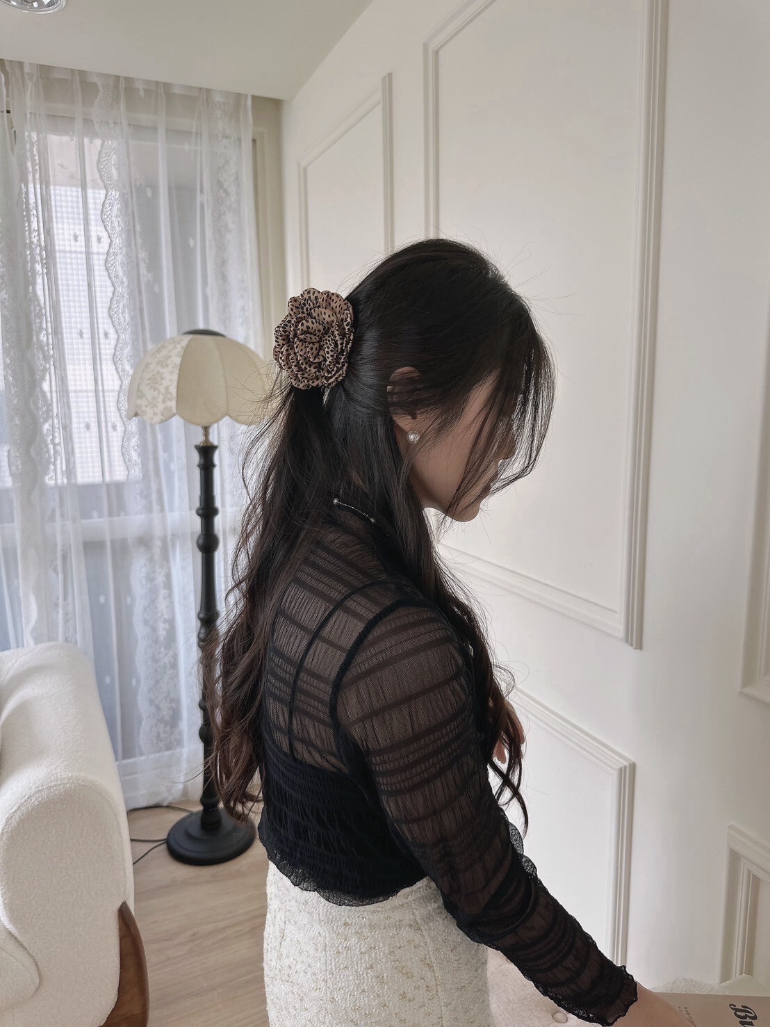 LINE_ALBUM_2025109_251009_374