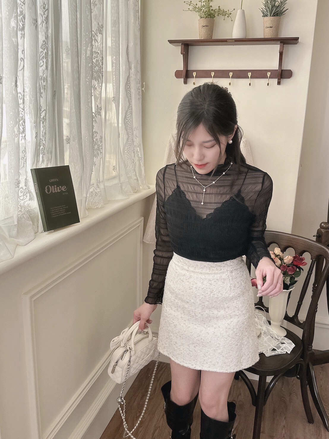 LINE_ALBUM_2025109_251009_366